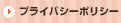 vCoV[|V[