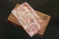 [ﾒｷｼｺ産] 冷凍小腸　1ｹｰｽ(7kg)