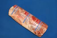 デンマーク産 冷凍豚肩ロース（ポークカラー）　1パック量り売り（2〜3ｋｇ）　735円/kg（税込）