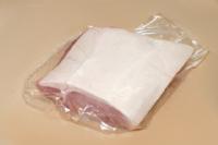 国産 冷蔵　豚ロース　約1kgブロック量り売り　140円/100g（税込）